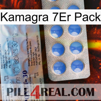 Kamagra 7 Pack 39